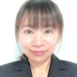 Meiling