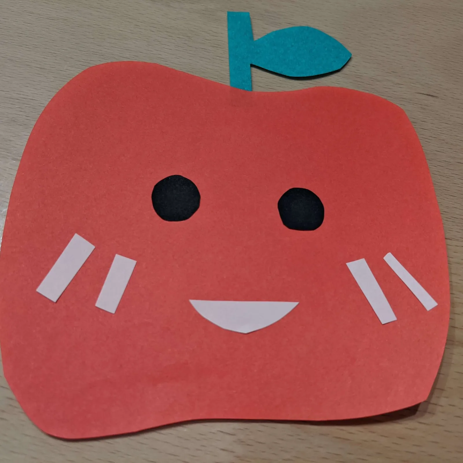 りんご