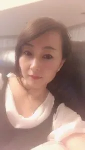 ジンエン