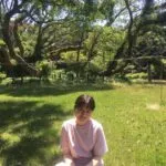 かい
