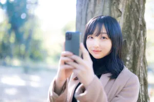 編集部K